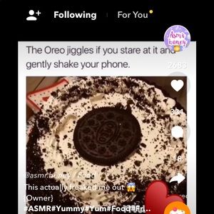 Meet your Posher, Ellie